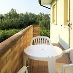Solmare-6 By Interhome