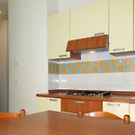 Apartamento Solmare-6 By Interhome *