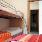 Solmare-6 By Interhome Apartamento