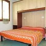 Solmare-6 By Interhome
