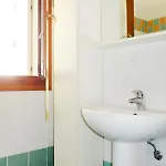Apartamento Solmare-6 By Interhome *