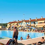 Solmare-6 By Interhome * Rosolina Mare